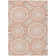 Tapis Corrisa