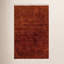 Tapis Clio-1441462081