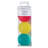 Genius Stress Ball Learning Tools