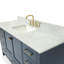Ensemble de meuble-lavabo simple Flynt-64627195-134281717-134281721