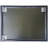 Chandrram Framed Bathroom / Vanity Mirror-1510845512-1510488890