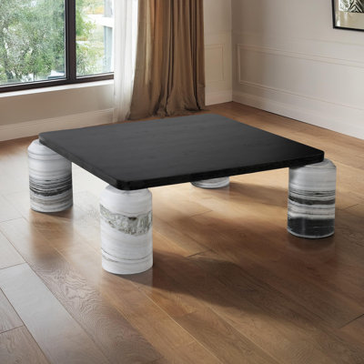 Ferrara Coffee Table