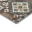 Premium Machine Washable Mayfield AMF2200 bohemian Rug-15379730-15379746