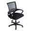 Chaise de travail ergonomique Jissell-1750130328