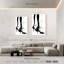 Chaussures Shuttleworth III-108633500
