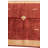 Nunley Rust Red Rug