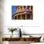 Drapeaux de Nicci au Texas Capitol-108731477