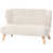 Beige is out of stock