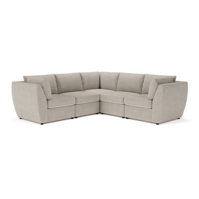 Caldwell Modular Sectional