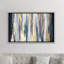 « walk of fierté » par nikki chauhan-print-49772755-49772753
