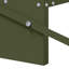 Cold-Rolled Steel Feeder-129120407