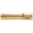 Polished Brass is out of stock