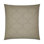 Muffett Pillow Cover & Insert
