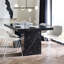 Billy Dining Table-1472492389