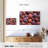 Empty Sea Urchin Shells-937236931