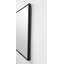 Miroir plat Aliyannah-1870035274-1870035279