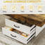 Table basse-844810722