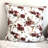 Floral Quilt