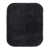 Anthracite is out of stock
