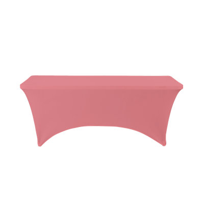 Kemah Tablecloth