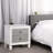 Nightstand With Drawer