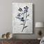 FLORAL Series DLLVI - Gallery Cavas sur mesure-118068573