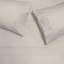 Sommeil 4 pièces Ensemble de draps-70603209-70603214