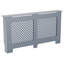 Large Radiator Cover-1460308506