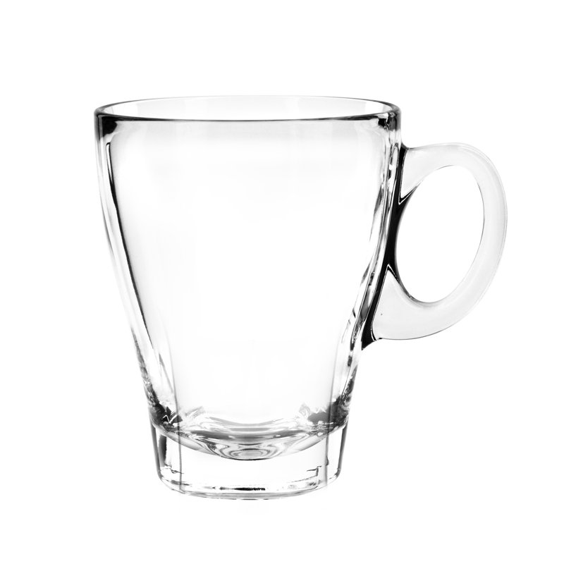 Tasse à café