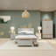 Bed Frame-1471455156