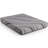 Advanced Cooling Memory Foam Mattress for Optimal Sleep Experience and Spinal Support-1747081925-1747081924