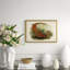 Pheasants From Gould's Birds Of Australia 15 Giclee Print