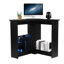 Bureau en coin-407765549