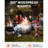 25" Portable Outdoor Stainless Steel Fireplace - Smokeless With Ash Pan For Backyard Camping Fire Pit 25 Inch Pull-Out Patio-977865088