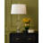Arco Green Onyx Hexagon Box