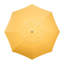 Le parasol de patio-482818345
