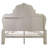 Scalloped Bed-86668937