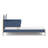 Teddy Bear Toddler Bed-97649470