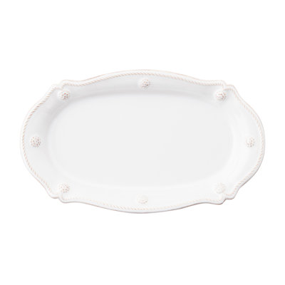 Berry & Thread 10.25" Tray