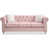 Pink Microfiber/Microsuede selected