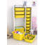 Multi Purpose Cabinet-928455659-928455678
