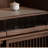 Large-Capacity Furniture Sideboard