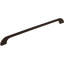 Neo 12" Center to Center Bar pull-1758104627-1823202530