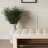 47.2in Shoe Storage Bench-107848341