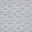 Kudu Fabric-60939620