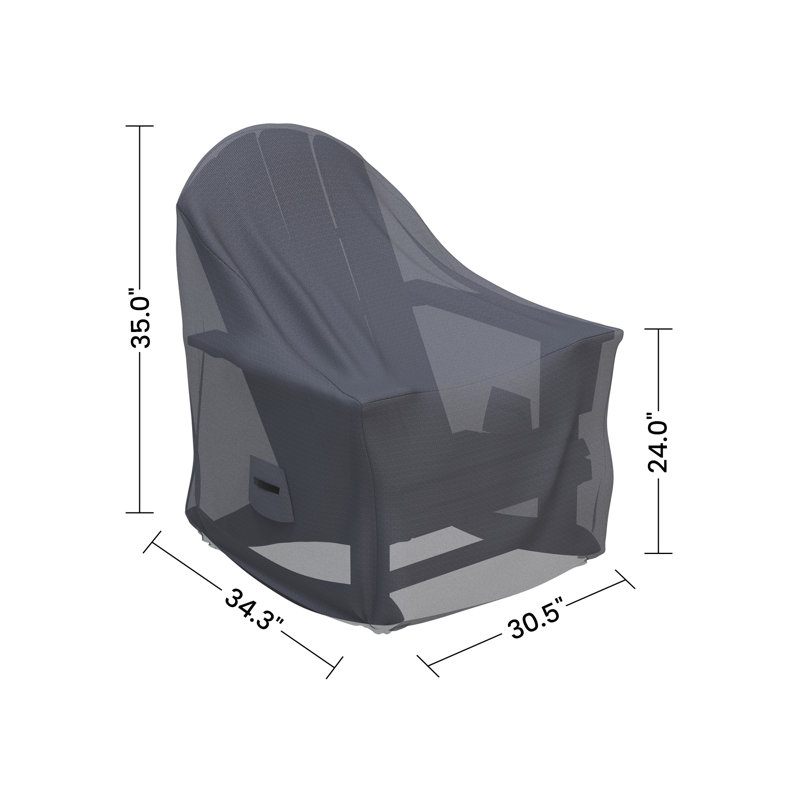 Outdoor Cover