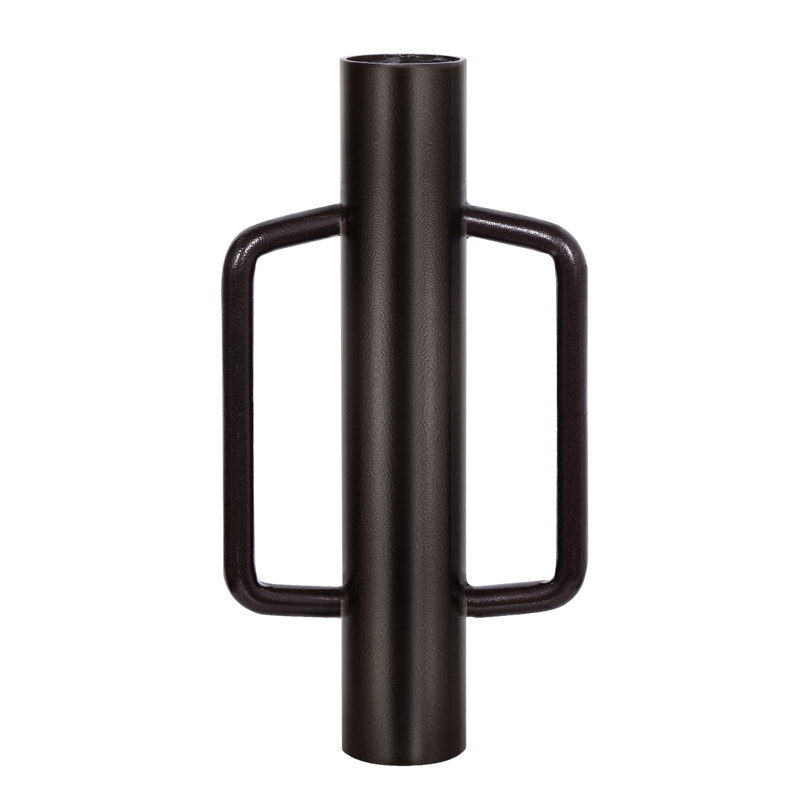 Piquet de clôture 11LB