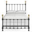 151 Palatial Bed | Complete Arched Foot-1405700562-1407084976
