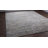 Islay Wool Abstract Indoor Rug-92557520