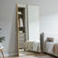 Metal Rectangle Mirror-1344950903-1344950904